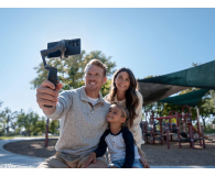 DJI Osmo Mobile 8 - 1417214 - zdjęcie 14